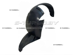 Подкрылок передний (правый)