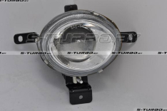 Противотуманная фара (правая)