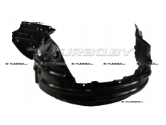 Подкрылок передний (правый)