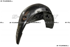 Подкрылок задний (правый)