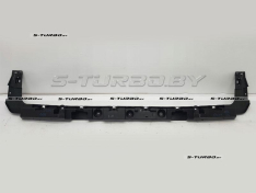 Кронштейн заднего бампера (центральный)