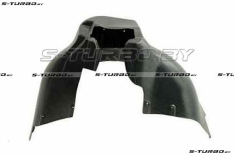 Подкрылок задний (правый)