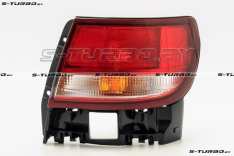 Задний фонарь (правый) 1992-1995, внешний