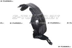 Подкрылок передний (левый)