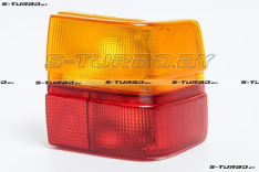 Задний фонарь (правый) наружный