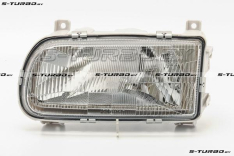 Передняя фара (левая)