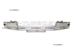 Усилитель переднего бампера, usa-type