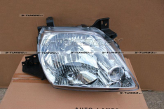 Передняя фара (правая) 2002-2003