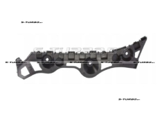 Кронштейн заднего бампера (правый)