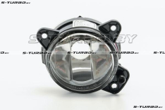 Противотуманная фара (правая) 2005-2009