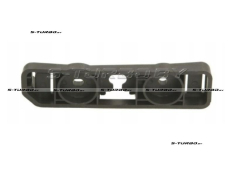 Кронштейн заднего бампера (левый)