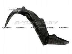 Подкрылок передний (правый) 2013-2015