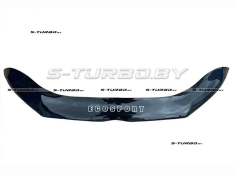 Дефлектор капота