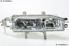 Передняя фара (правая)