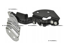 Петля капота (правая) 2021-2023