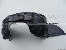 Подкрылок передний (левый) usa-type