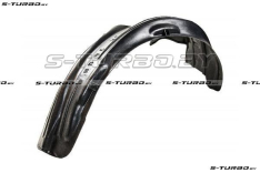 Подкрылок передний (правый)