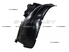 Подкрылок передний (левый) передняя часть