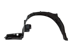 Подкрылок передний (правый) usa-type