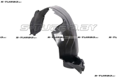 Подкрылок передний (левый)