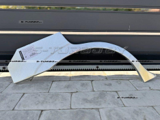 Арка задняя (правая) ремкомплект