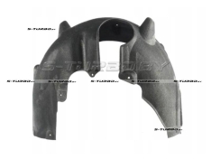 Подкрылок задний (правый)