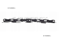 Кронштейн заднего бампера (центральный)