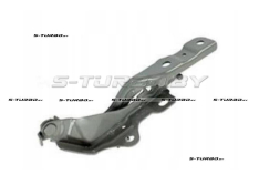 Петля капота (левая)