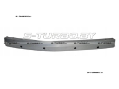 Усилитель переднего бампера