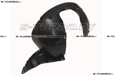 Подкрылок передний (правый)