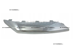 Молдинг переднего бампера (правый)