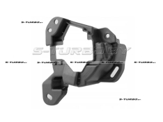 Крепление противотуманной фары (правое)