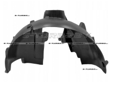 Подкрылок передний (левый)