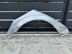 Арка задняя (правая) заводской штамп