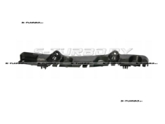 Кронштейн заднего бампера (правый) боковой