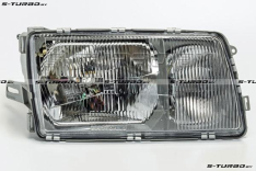 Передняя фара (правая)