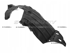 Подкрылок передний (левый)