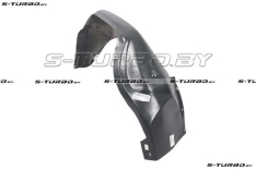 Подкрылок передний (левый)