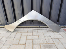 Арка задняя (левая) кроме GRAND, ремкомплект