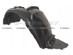 Подкрылок передний (правый)