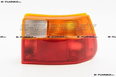 Задний фонарь (правый)