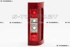 Задний фонарь (правый)