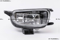 Противотуманная фара (правая)