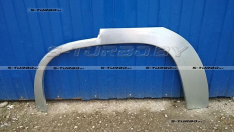 Арка задняя (левая) ремкомплект