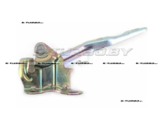 Петля капота (правая)