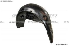 Подкрылок задний (левый)