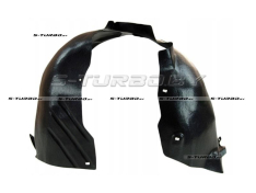 Подкрылок передний (правый) цельный