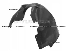Подкрылок передний (левый) для дизельной версии