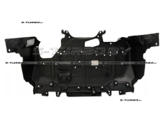 Защита двигателя (пластик) 2.0 бензин