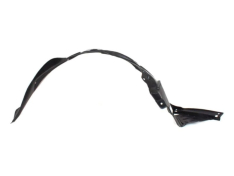 Подкрылок передний (правый) для версии sc, 2007-2008